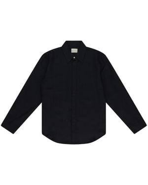 Aimé Leon Dore Stadium Dice Shirt - Blue