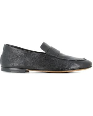 Officine Creative Airto Loafers - Grey