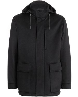 Ermenegildo zegna veste hotsell