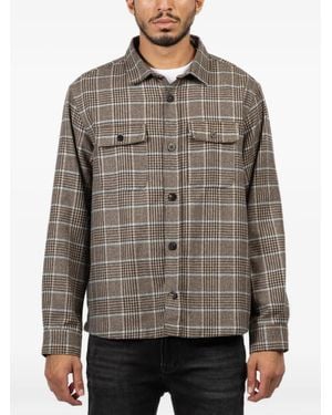 04651/ A trip in a bag 04651/Trip - Grey