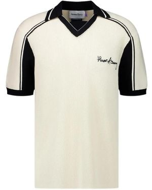 House Of Sunny T-Shirt Keepers - Black