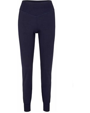 CALIDA Dsw Balancing Pyjama Trousers - Blue