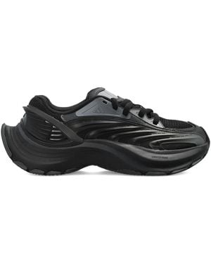 adidas Sneakers - Zwart