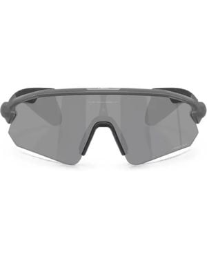 Oakley Permian Sunglasses - Gray