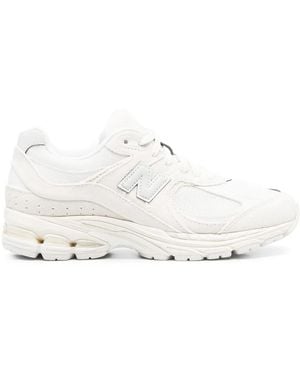 New Balance U2002 Sneakers - White
