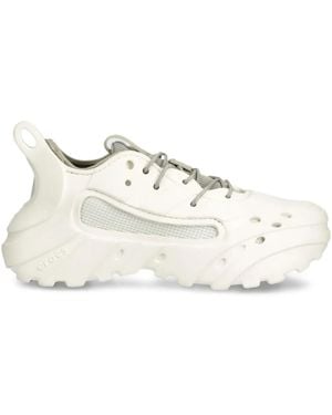 Crocs™ Nova Trek Sneakers - Natur