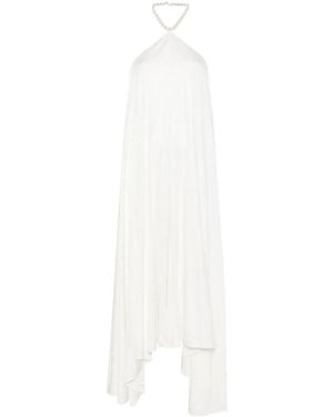 retroféte Dresses - White
