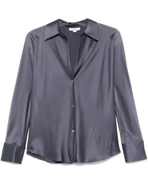 Vince Camicia - Blu