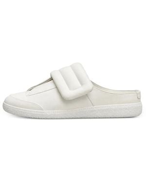 Bravest Studios 2016 Clogs - Weiß