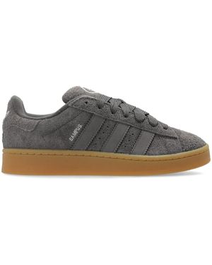 adidas Originals Campus スニーカー - グレー