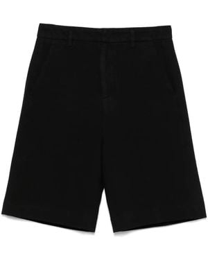 Dondup Shorts Nita - Nero