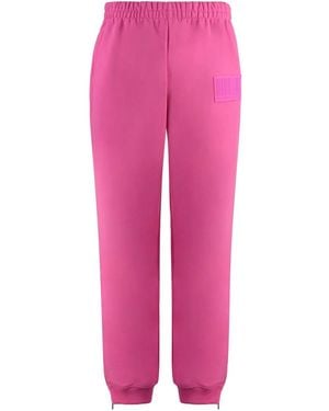 Vetements Sweatpants for Men | Online Sale up to 60% off | Lyst