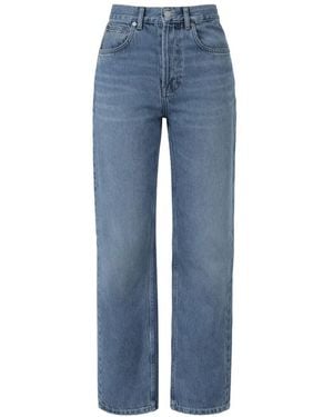 ViCOLO Pantalon - Bleu