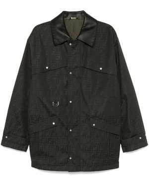 メンズ Bottega Veneta マット フルイドビスコースジャージー