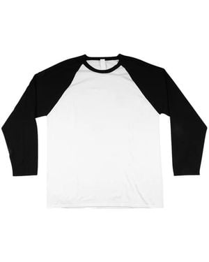 Chrome Hearts U Mixed Emotions T-Shirt - Black