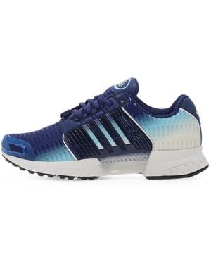 adidas Climacool 1 Sneakers - Blue