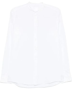 BOSS Joe Shirt - White