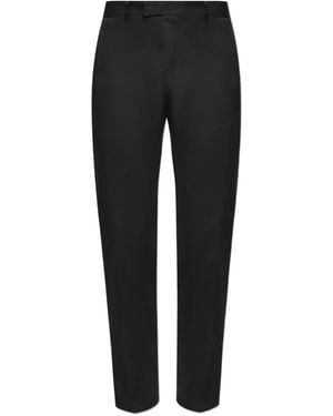 AllSaints Odin Trousers - Black