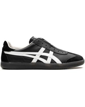 Buy asics tiger online australia online