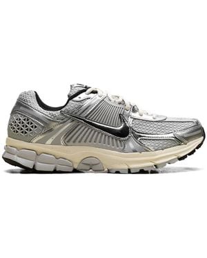 Nike Zoom Vomero Trainers - White
