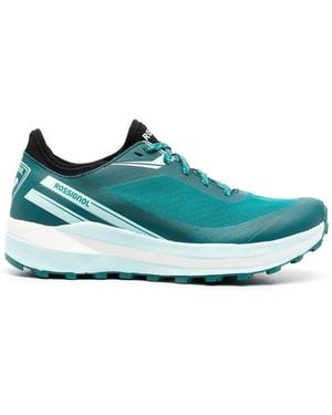 Rossignol Active Sneakers - Green