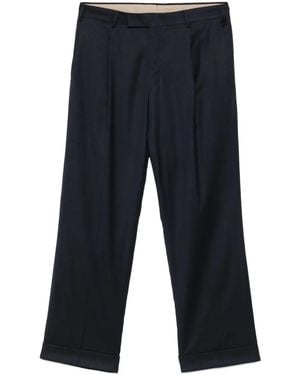 PT Torino Pantalones Edge - Azul