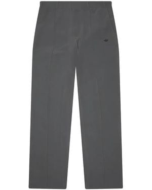 adidas X Song For The Mute 007 Pants - Gray