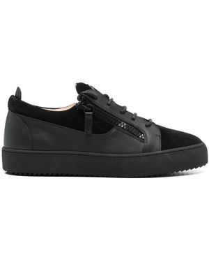 Mens giuseppe shoes sale best sale