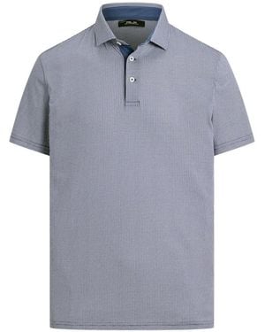 Ralph Lauren Polo True-Stay Imprimé - Grey