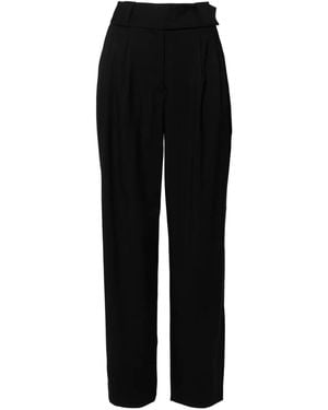 IRO Allira Trousers - Black
