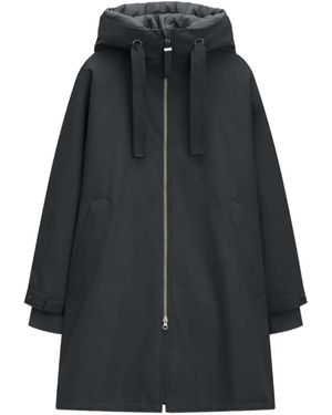 G Lab Joy Jacket - Black