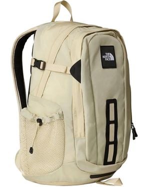 The North Face Mochila Hot Shot - Neutro