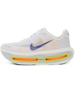 Nike Vomero Premium Lauf-Sneakers - Weiß