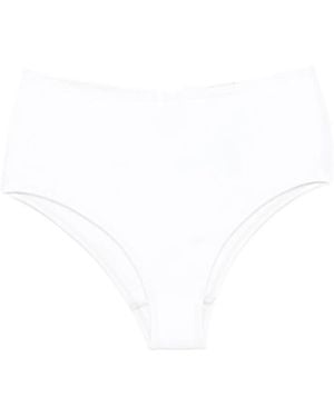 DIESEL Bragas Charli-Dnm - Blanco