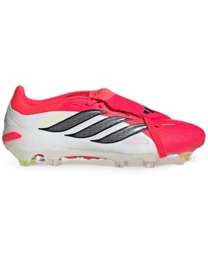 adidas Predator Pro Trainers