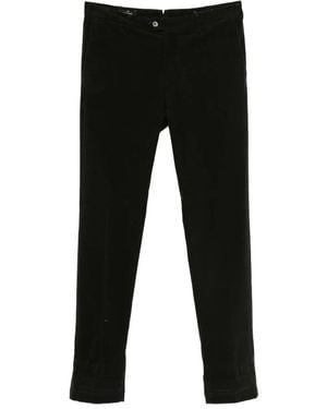 Mason's Chino - Nero