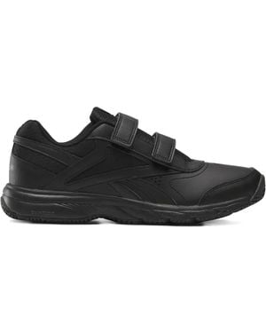 Reebok Work N Cushion 4.0 Trainers - Black