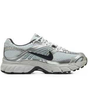 Nike Air Max Moto 2K Sneakers - Gray