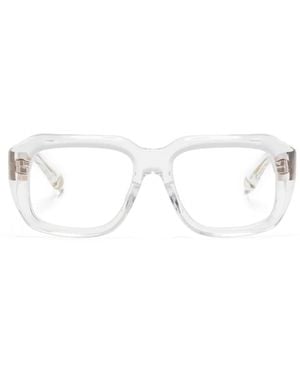 Matsuda Gafas M1036 - Blanco