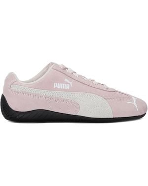 PUMA Speedcat Og Trainers - White