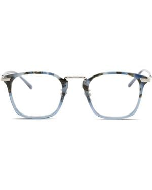 MYT Gafas J.Mettrie - Azul