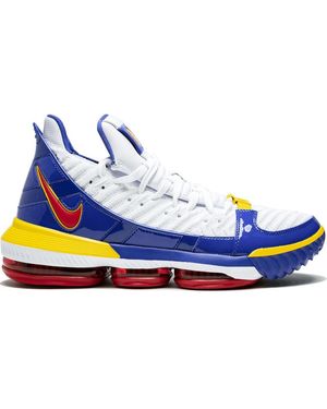 Superbron blue sales