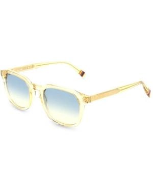 Paul Smith Gafas De Sol Neals Con Montura Cuadrada - Neutro