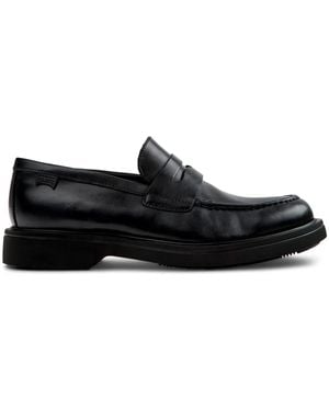 Camper Mocassins Norman - Noir