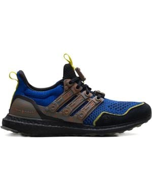 adidas Ultra Boost "fortnite - ブルー