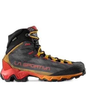 La Sportiva Aequilibrium Hike Gtx ハイキングブーツ - グレー