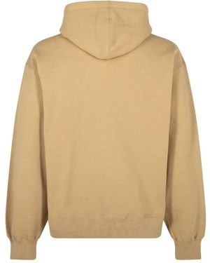 Men's Supreme Hoodies from $126 | Lyst Men's Supreme Hoodies from $126 | Lyst