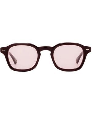 PETER AND MAY Gafas de sol Hero - Neutro