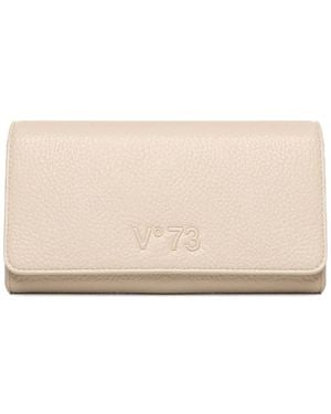 V73 Portafoglio Responsability Now - Neutro