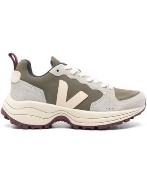 Veja Venturi Ii スニーカー - ホワイト